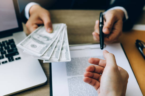 Best Credit Repair Services  in Harvey, LA
