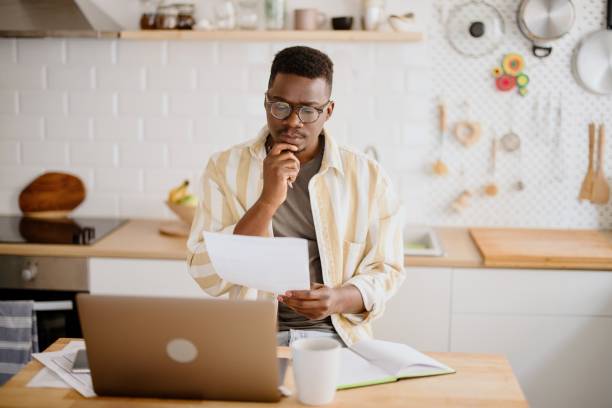 Loan Comparison Services in Harvey, LA