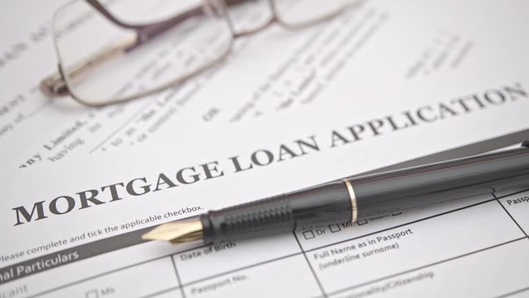 Best Construction Loans  in Harvey, LA