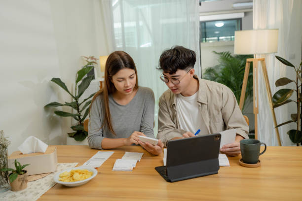 Best Payday Loans  in Harvey, LA