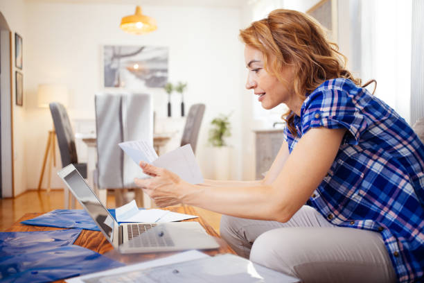 Best Home Loans (Mortgages)  in Harvey, LA