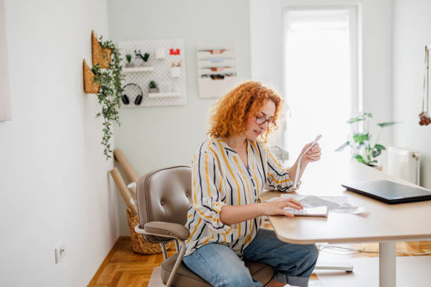 Best Business Loans  in Harvey, LA
