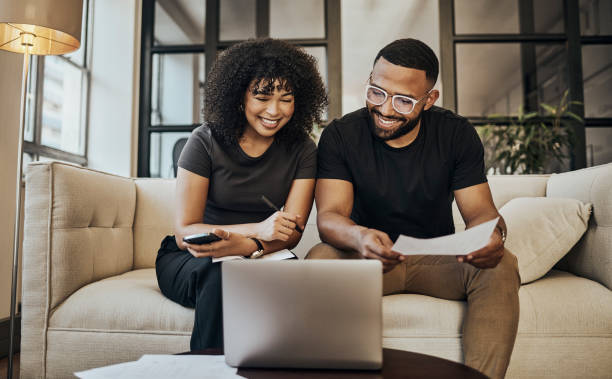 Best Construction Loans  in Harvey, LA