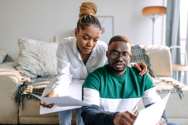 Best Unsecured Loans  in Harvey, LA