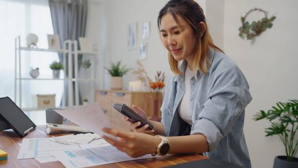 Best Financial Counseling and Guidance  in Harvey, LA