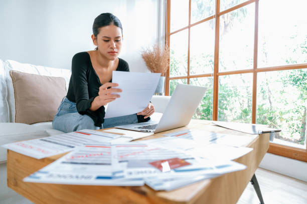 Best Personal Loans  in Harvey, LA
