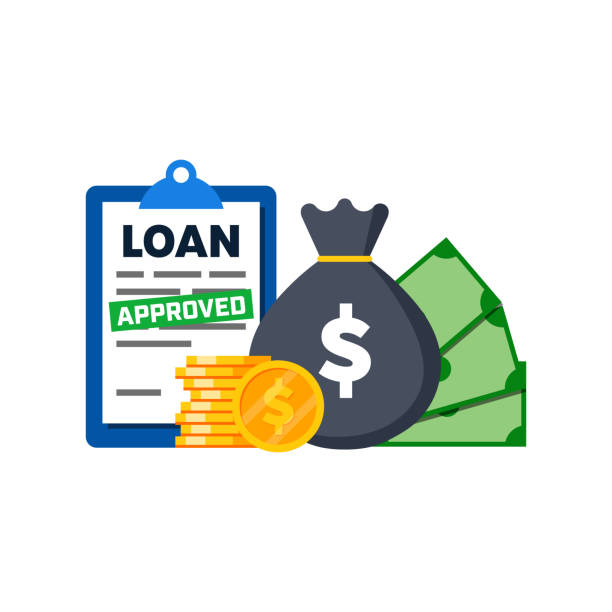 Reliable Harvey, LA Loan Agency Solutions