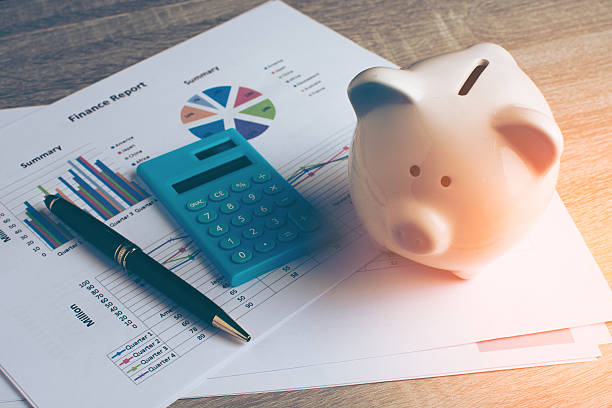 Best Unsecured Loans  in Harvey, LA