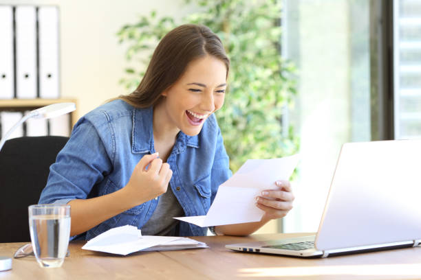 Best Second Chance Financing  in Harvey, LA